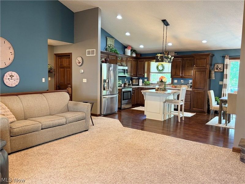 7807 Arbon Drive, Millersburg, OH 44654 Photo 13