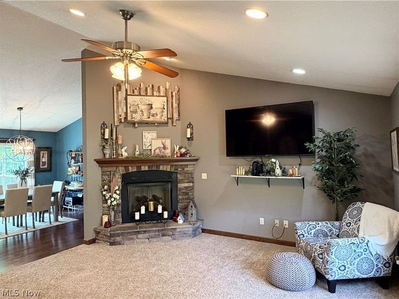 7807 Arbon Drive, Millersburg, OH 44654 Photo 14