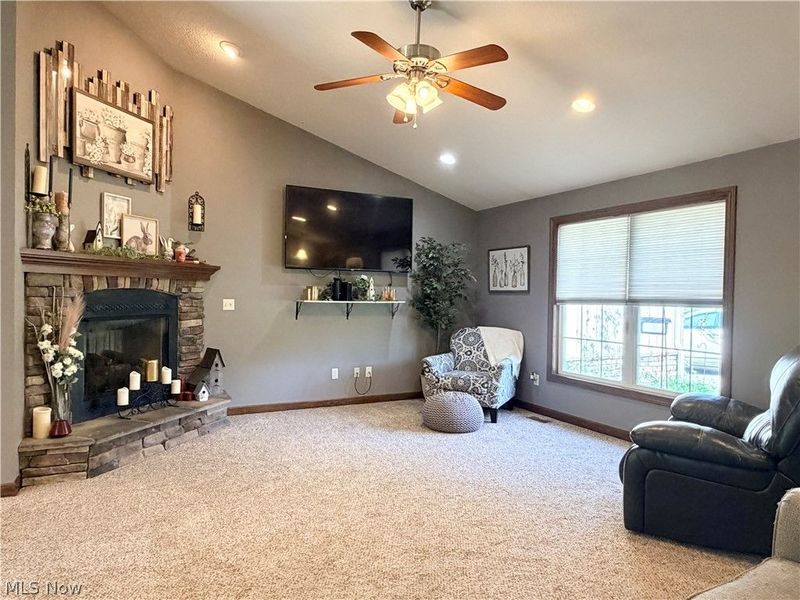 7807 Arbon Drive, Millersburg, OH 44654 Photo 15