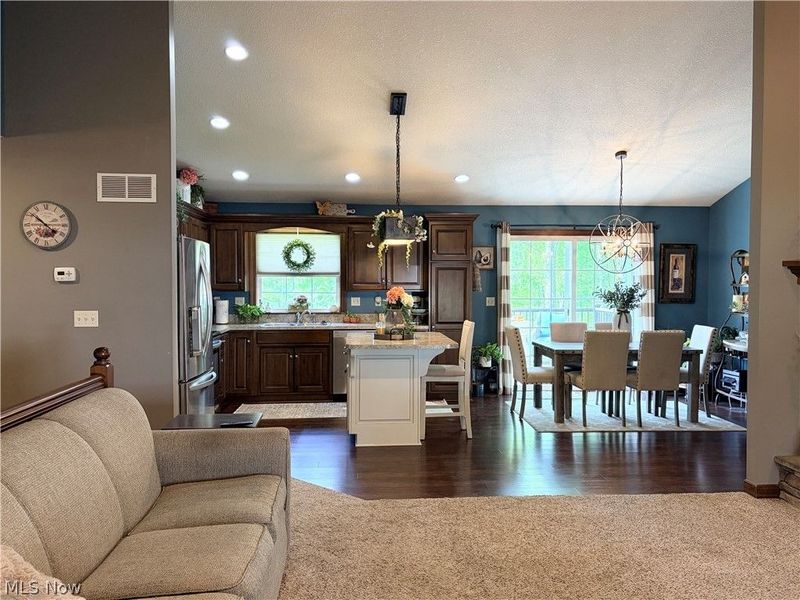 7807 Arbon Drive, Millersburg, OH 44654 Photo 16