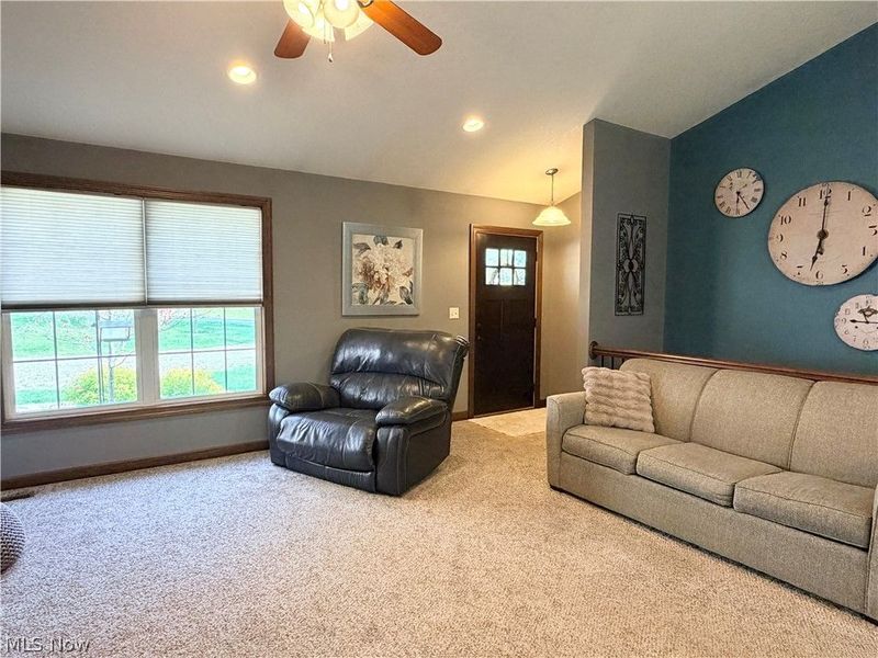 7807 Arbon Drive, Millersburg, OH 44654 Photo 17