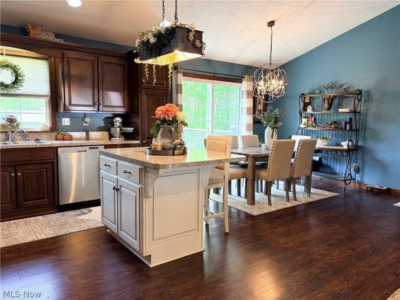 7807 Arbon Drive, Millersburg, OH 44654 Photo 18