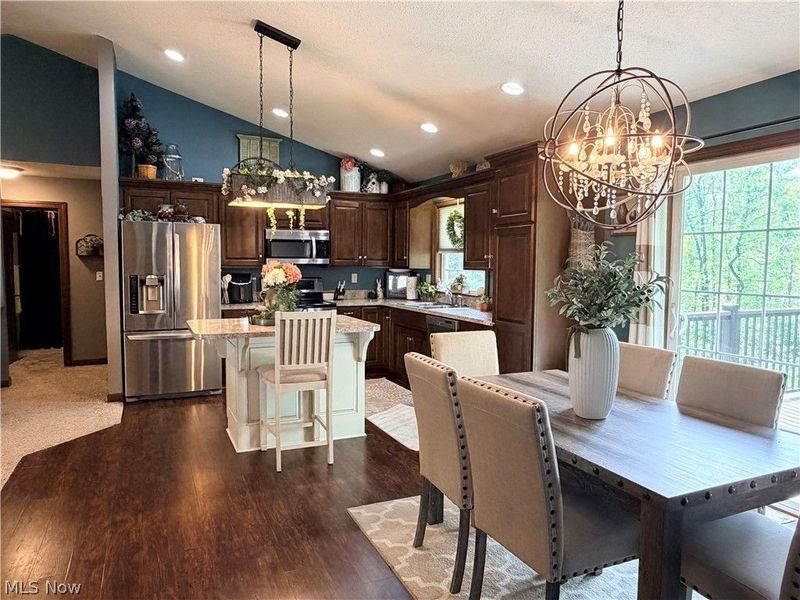 7807 Arbon Drive, Millersburg, OH 44654 Photo 20