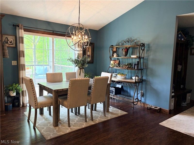 7807 Arbon Drive, Millersburg, OH 44654 Photo 21
