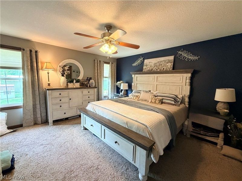 7807 Arbon Drive, Millersburg, OH 44654 Photo 22