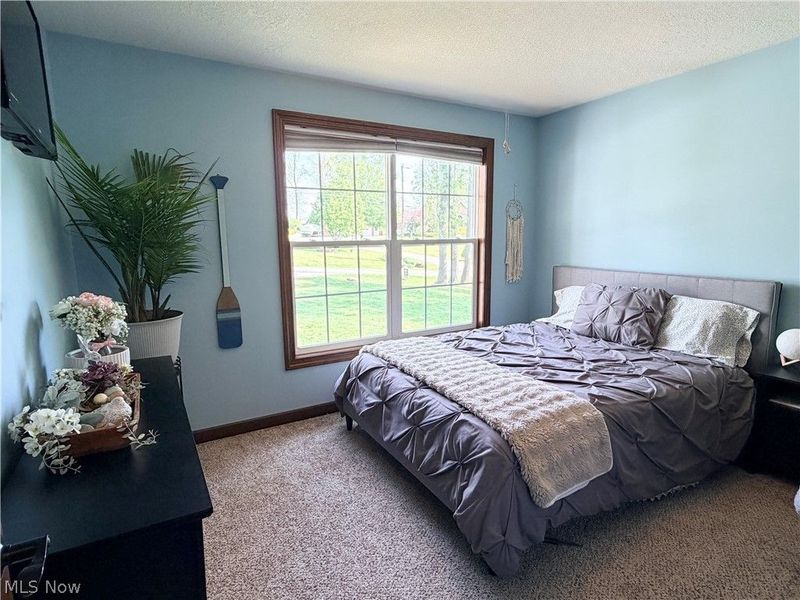 7807 Arbon Drive, Millersburg, OH 44654 Photo 24