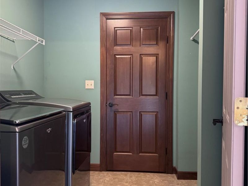 7807 Arbon Drive, Millersburg, OH 44654 Photo 29