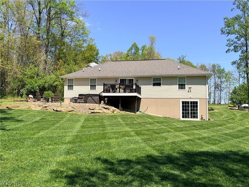 7807 Arbon Drive, Millersburg, OH 44654 Photo 4