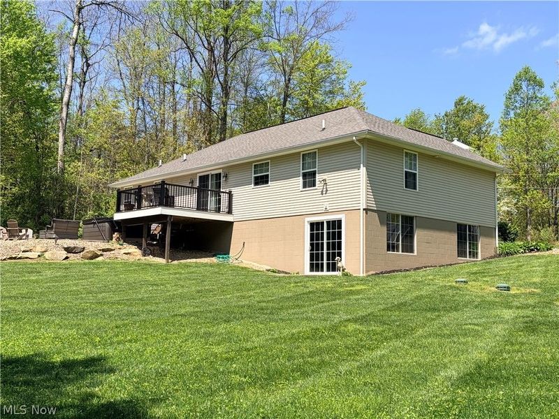 7807 Arbon Drive, Millersburg, OH 44654 Photo 5
