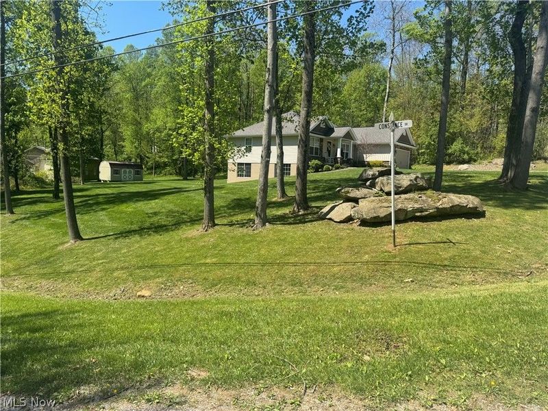 7807 Arbon Drive, Millersburg, OH 44654 Photo 7