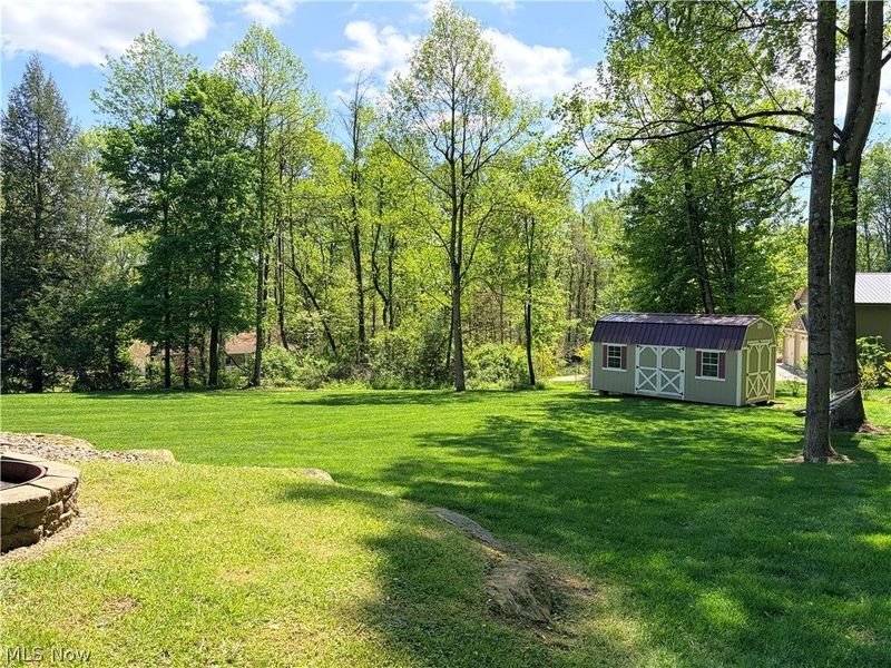 7807 Arbon Drive, Millersburg, OH 44654 Photo 8