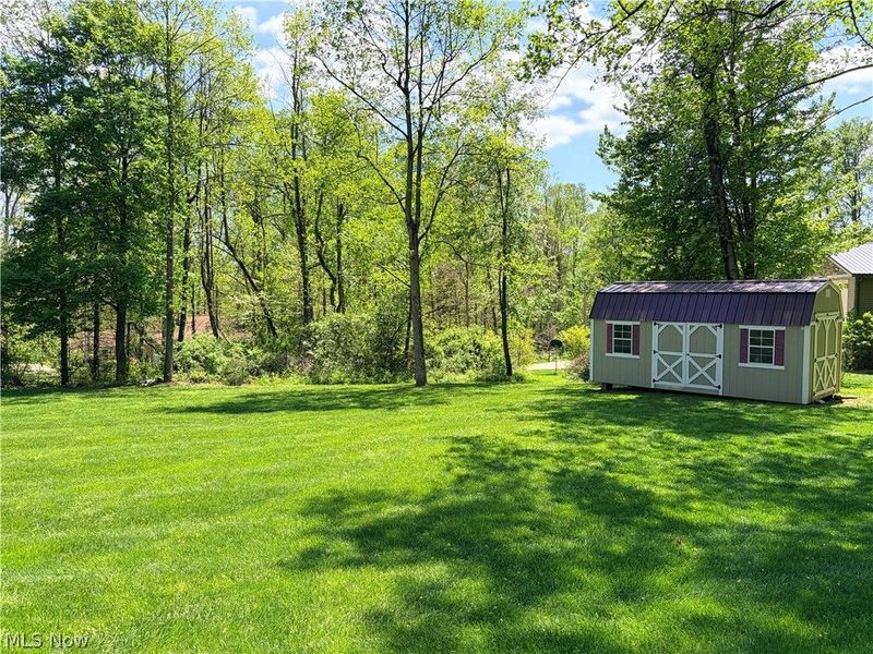 7807 Arbon Drive, Millersburg, OH 44654 Photo 9