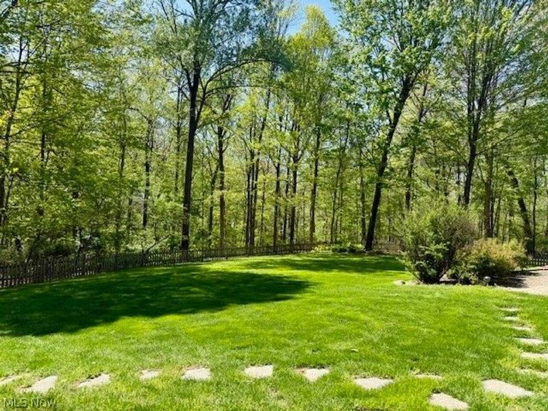 2660 Oak Hill Road, Wooster, OH 44691 Photo 2