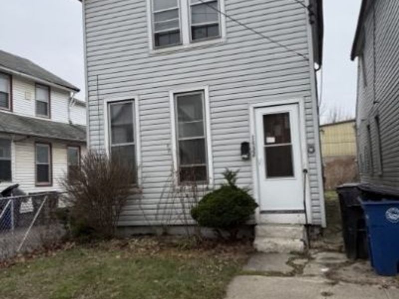 1432 E 33rd Street, Cleveland, OH 44114 Photo 1