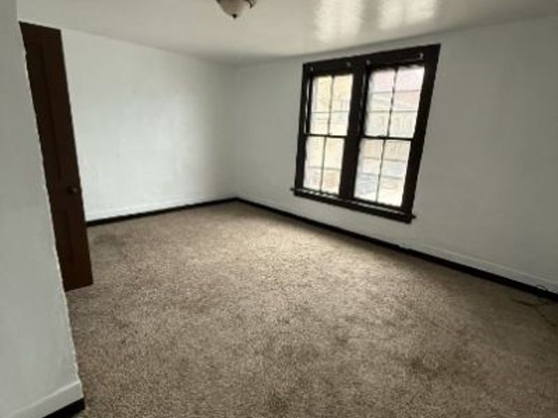 1432 E 33rd Street, Cleveland, OH 44114 Photo 4