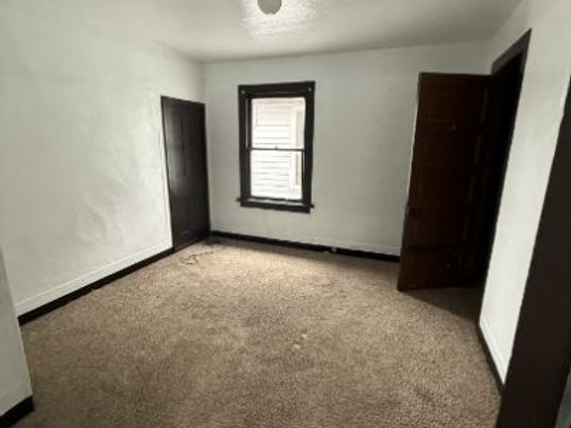 1432 E 33rd Street, Cleveland, OH 44114 Photo 5