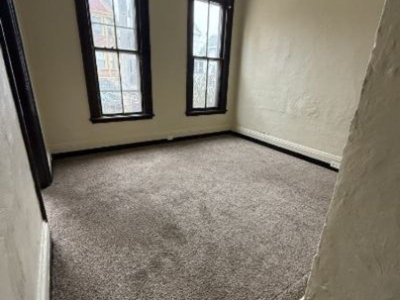 1432 E 33rd Street, Cleveland, OH 44114 Photo 6