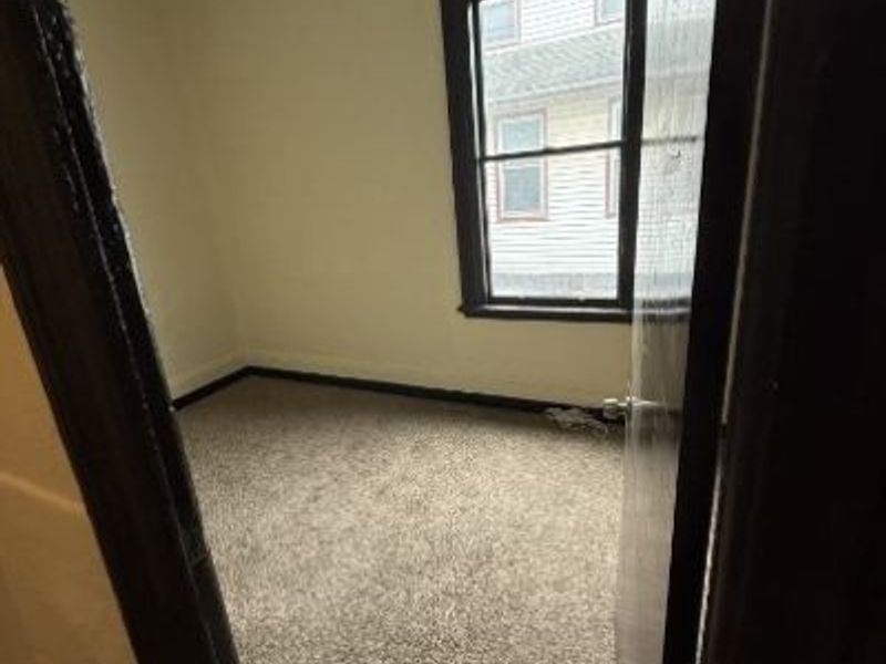 1432 E 33rd Street, Cleveland, OH 44114 Photo 7