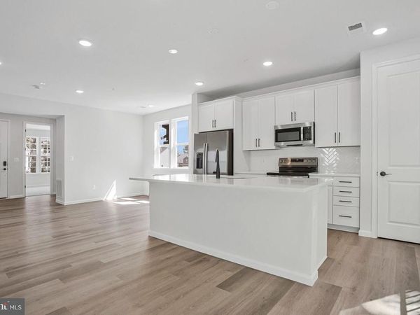 96 CATALPA DRIVE, NORTH EAST, MD 21901