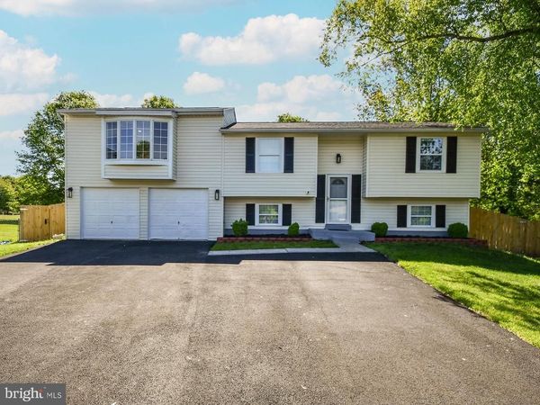 8139 WINDMILL COURT , SEVERN, MD 21144