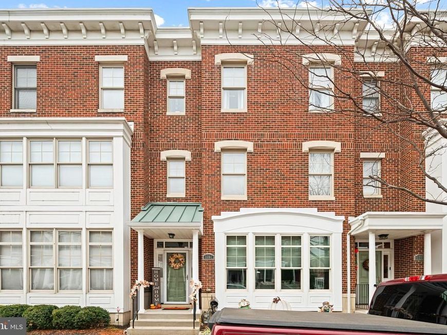 3202 Pietro Way , Philadelphia, PA 19145 Main Photo