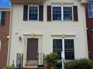 6742 ROCKLEDGE PLACE, CENTREVILLE, VA 20121