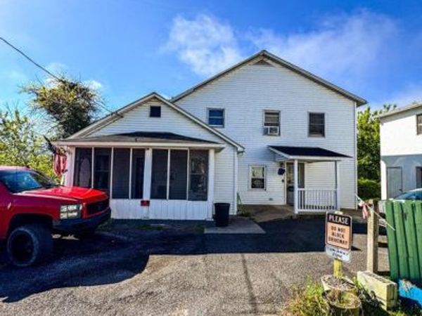 10 RICHMOND COURT , LEWISTOWN, PA 17044