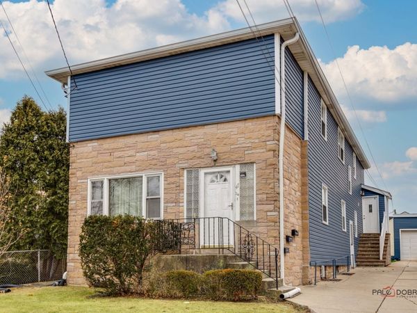 47 Prairie Avenue , Unit 1, Highwood, IL 60040