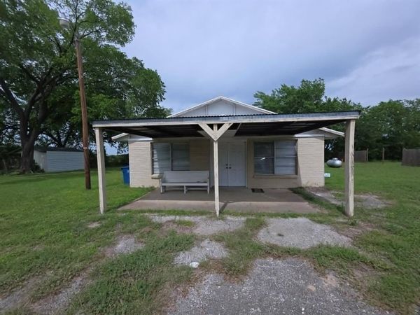 932 Highway 171, Mexia, TX 76667