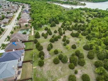 4708 Coney Island Drive, Frisco, TX 75036