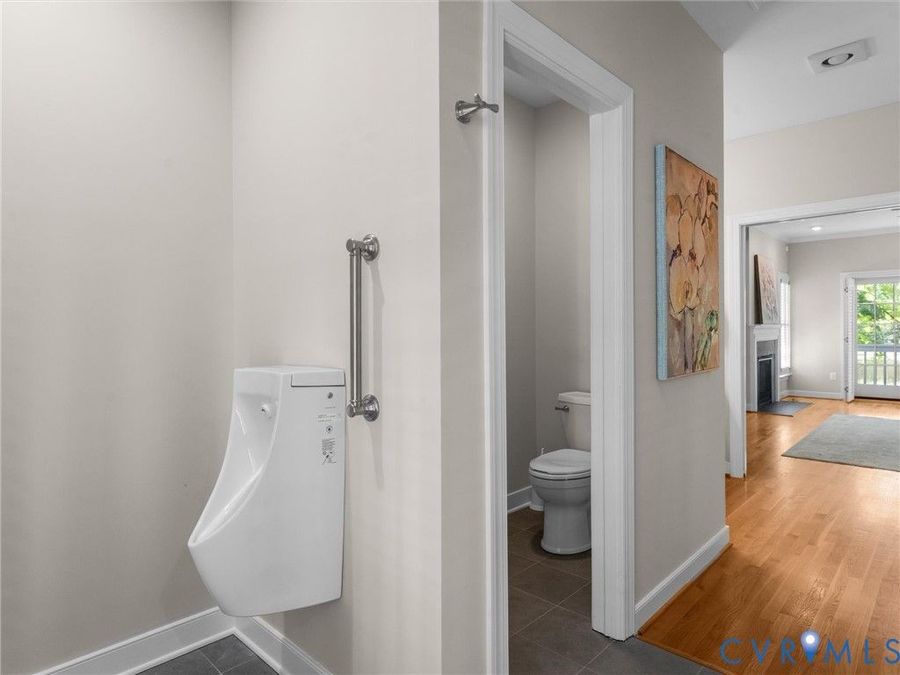 Property Image 29
