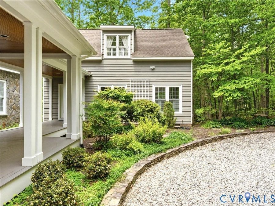 Property Image 38