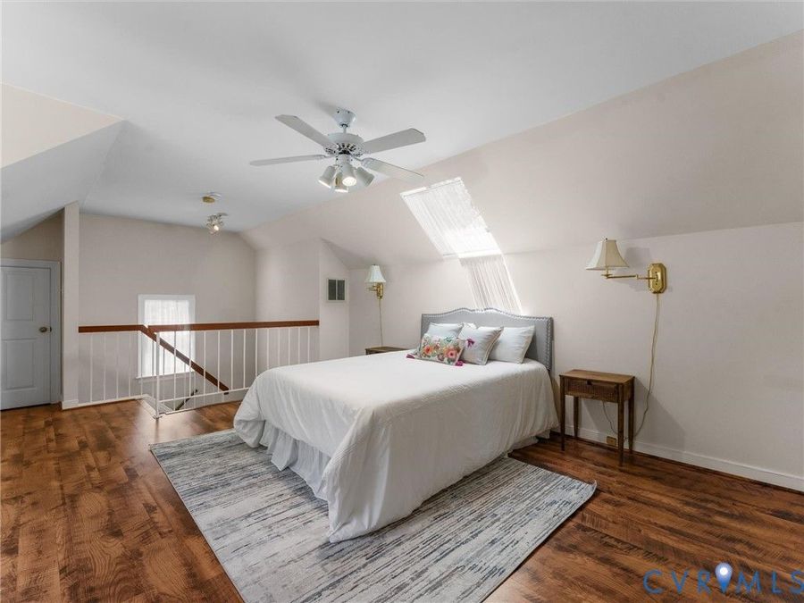 Property Image 45