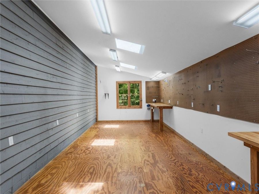 Property Image 48