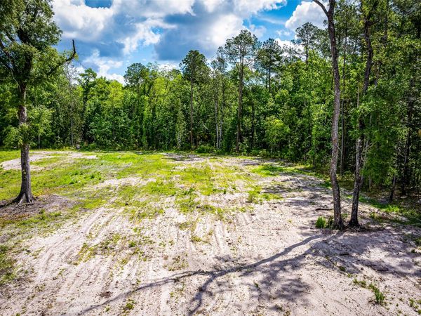 US HWY 1 , Hilliard, FL 32046