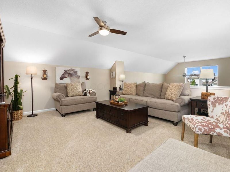 4641 Stoneworth Drive, Hilliard, OH 43026 Photo 24