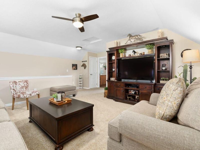 4641 Stoneworth Drive, Hilliard, OH 43026 Photo 26