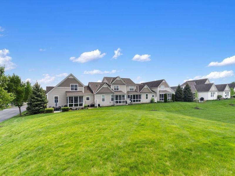 4641 Stoneworth Drive, Hilliard, OH 43026 Photo 57