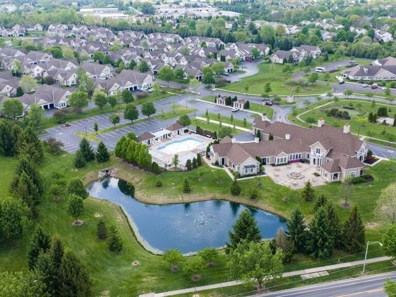 4641 Stoneworth Drive, Hilliard, OH 43026 Photo 65