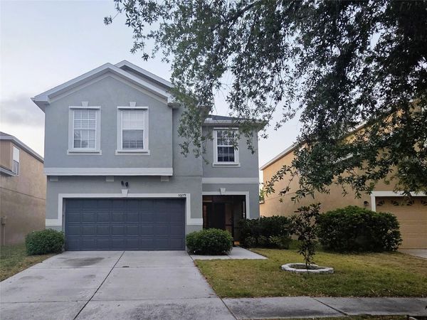 10279 NEWMINSTER LOOP, RUSKIN, FL 33573