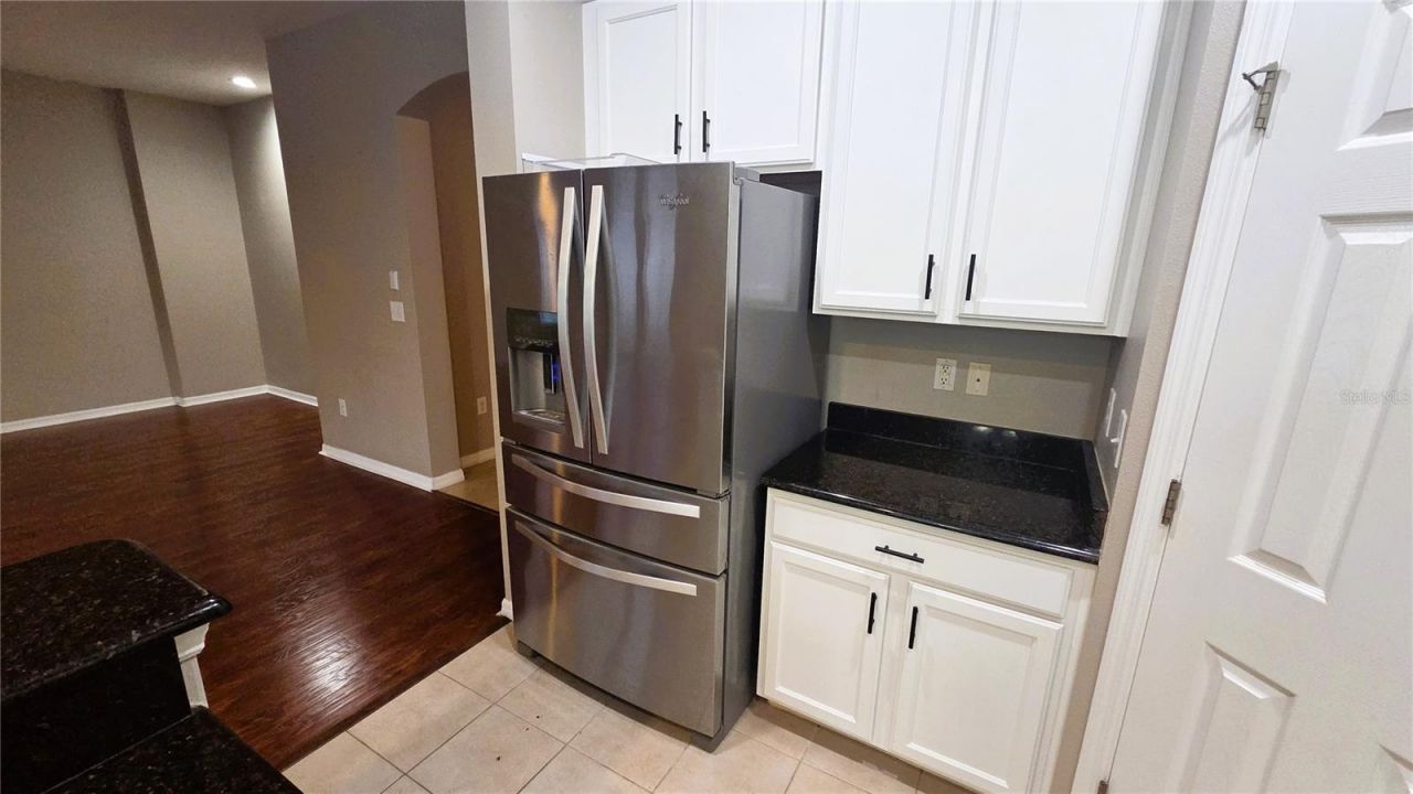 10279 Newminster Loop, Ruskin, FL 33573 Photo