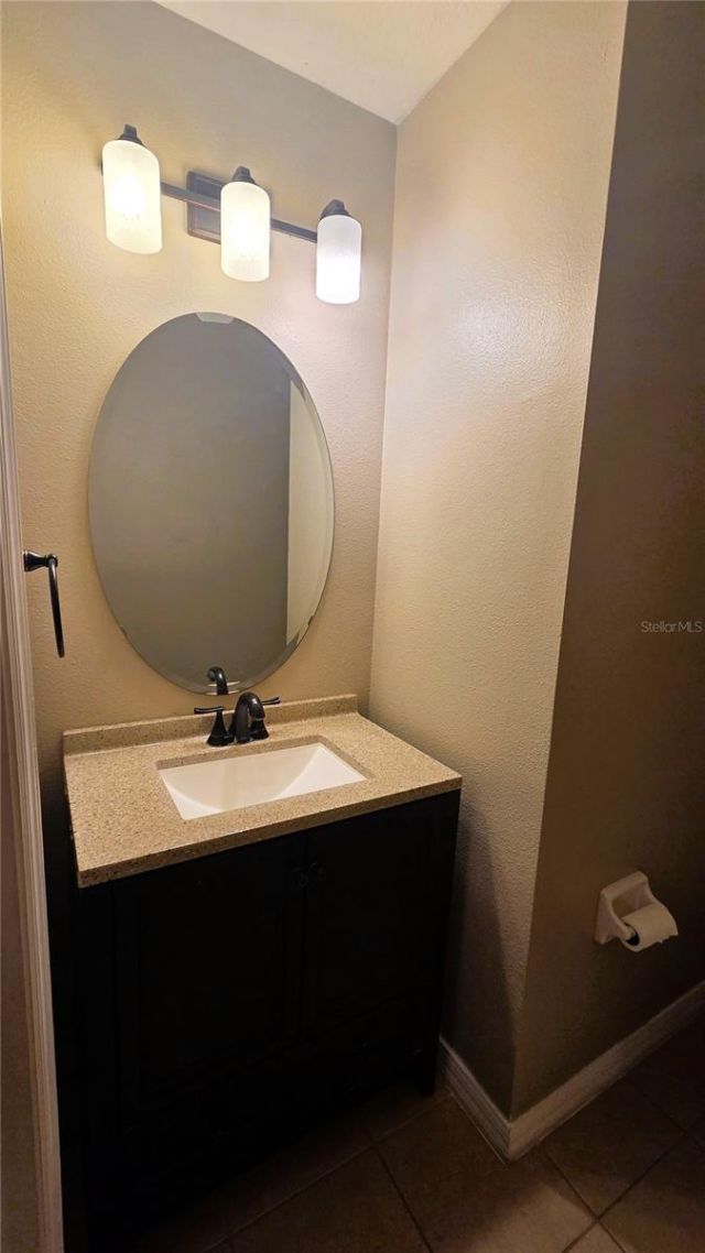 10279 Newminster Loop, Ruskin, FL 33573 Photo