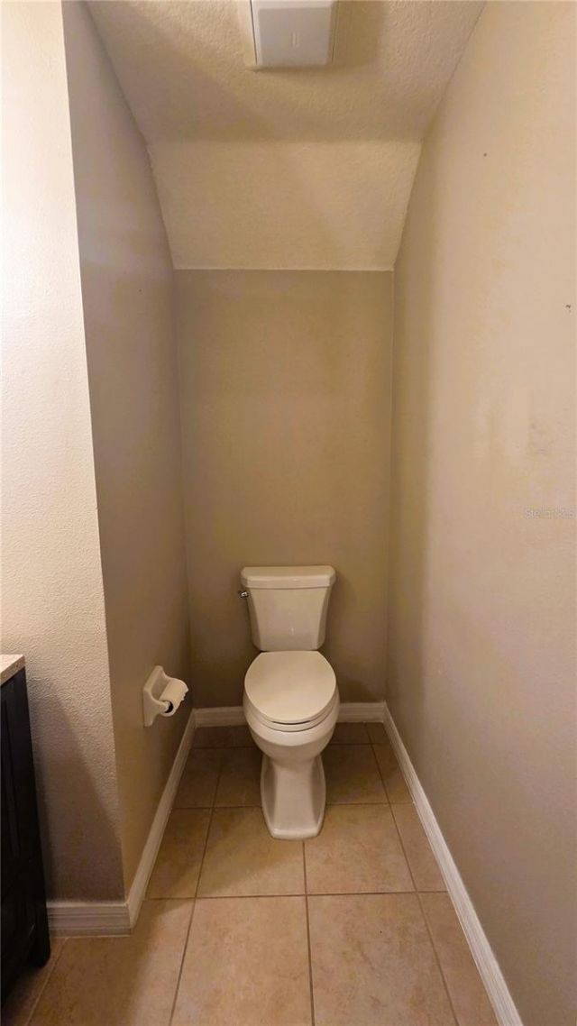 10279 Newminster Loop, Ruskin, FL 33573 Photo