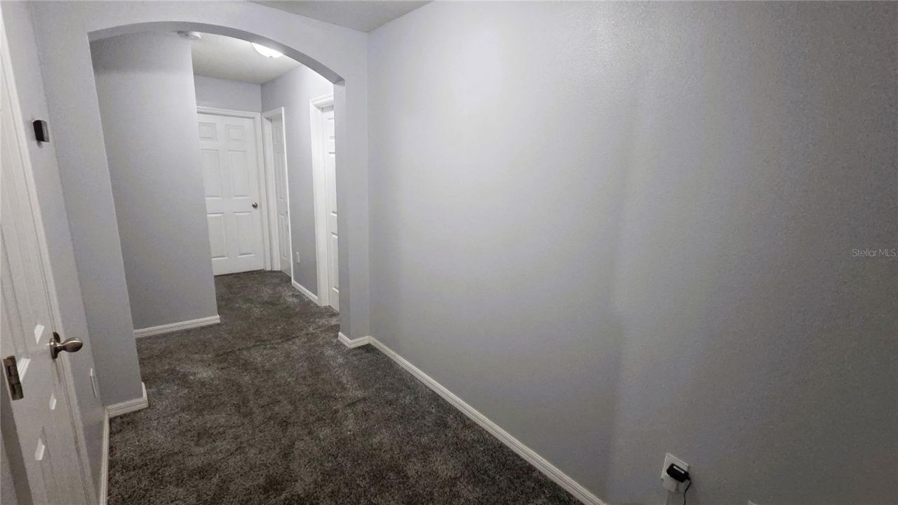 10279 Newminster Loop, Ruskin, FL 33573 Photo