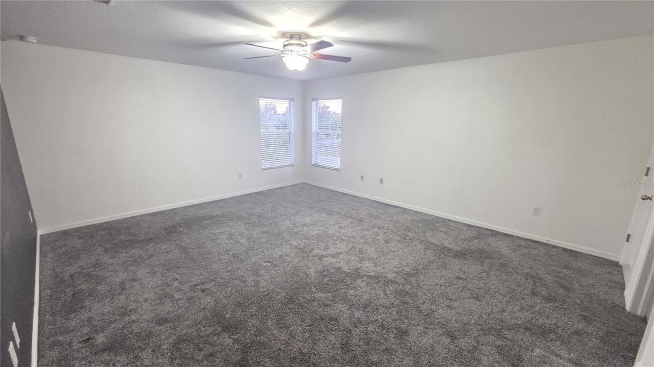 10279 Newminster Loop, Ruskin, FL 33573 Photo