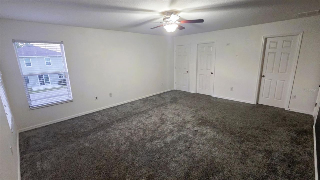 10279 Newminster Loop, Ruskin, FL 33573 Photo