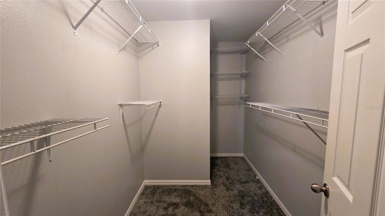 10279 Newminster Loop, Ruskin, FL 33573 Photo