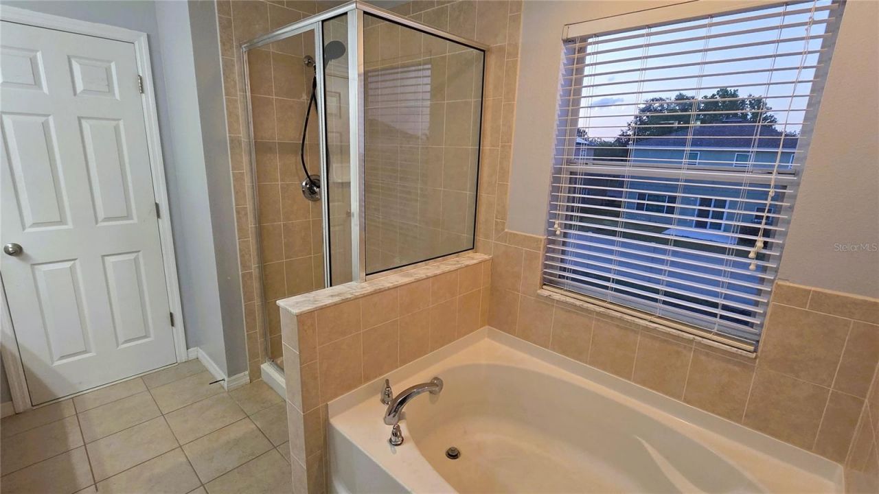 10279 Newminster Loop, Ruskin, FL 33573 Photo