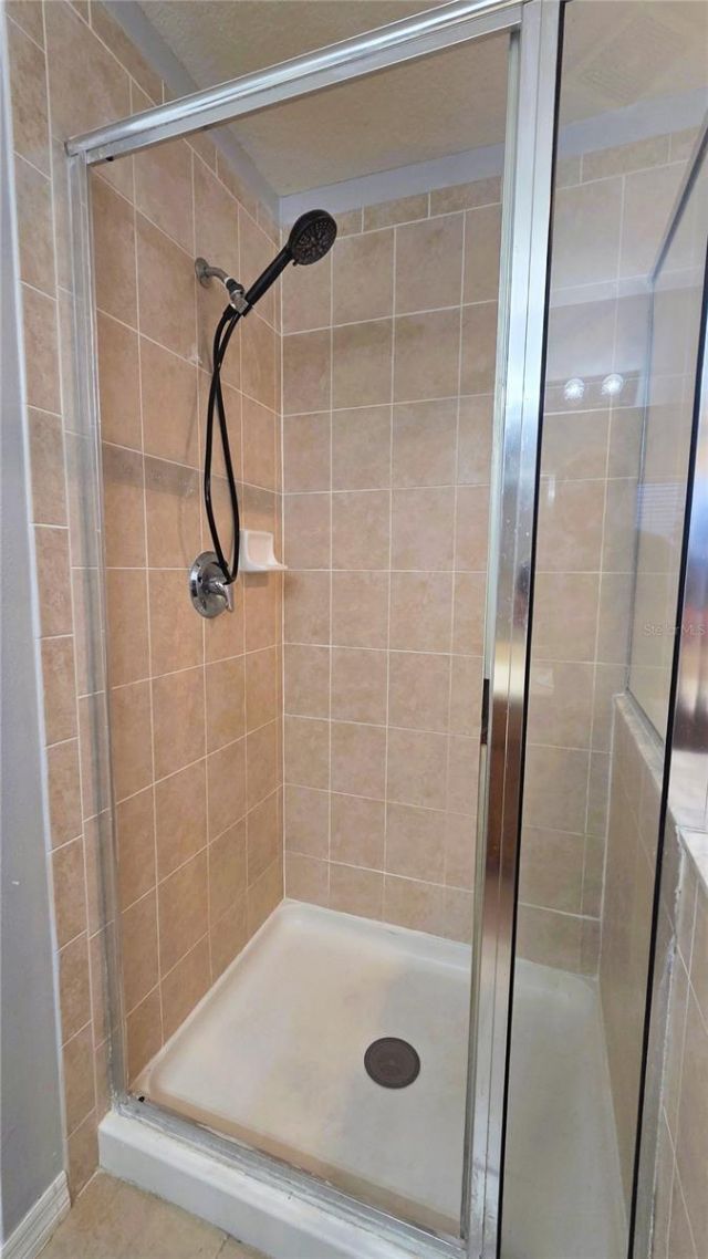 10279 Newminster Loop, Ruskin, FL 33573 Photo