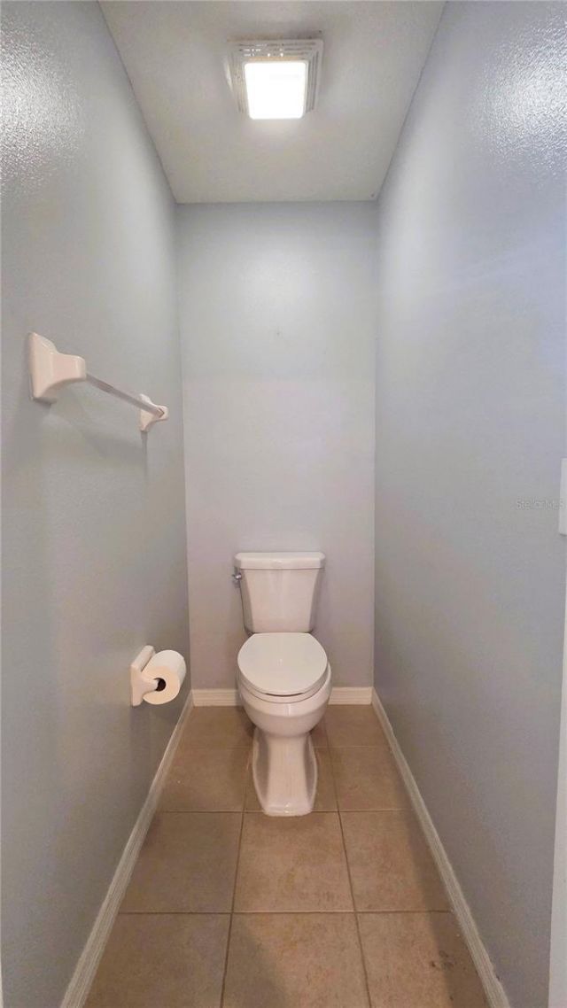 10279 Newminster Loop, Ruskin, FL 33573 Photo